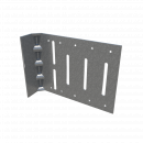 Fixed Universal Slip Clip profile image