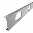 Redesigned TradeReady® Joist