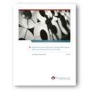 High-Performance Equivalent Coatings Offer Superior Corrosion Resistance for Steel Framing