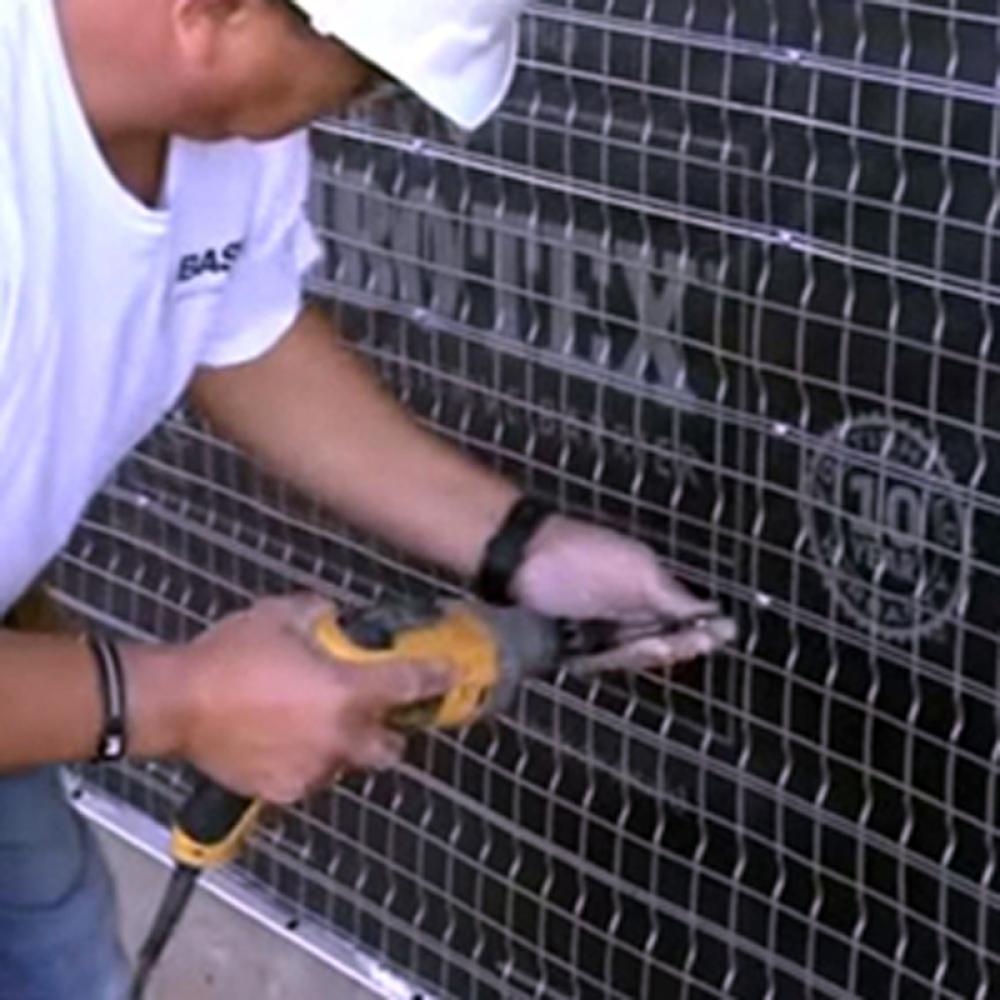 See Installation tab for more info