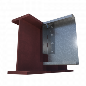 Steel Beam - Soft Side