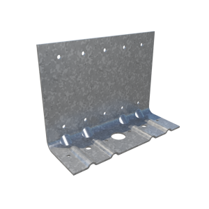 EasyClip™ T-Series Anchor Clip